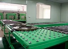 Wholesale Ultra Light 1290g Carbon MTB Wheelset 29 Novatec 791 792 Mountain Wheels 6