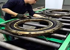 Wholesale Ultra Light 1290g Carbon MTB Wheelset 29 Novatec 791 792 Mountain Wheels 7