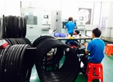 Wholesale Ultra Light 1290g Carbon MTB Wheelset 29 Novatec 791 792 Mountain Wheels 10