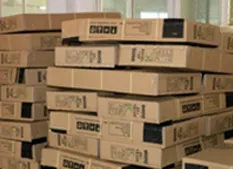 Wholesale Ultra Light 1290g Carbon MTB Wheelset 29 Novatec 791 792 Mountain Wheels 14