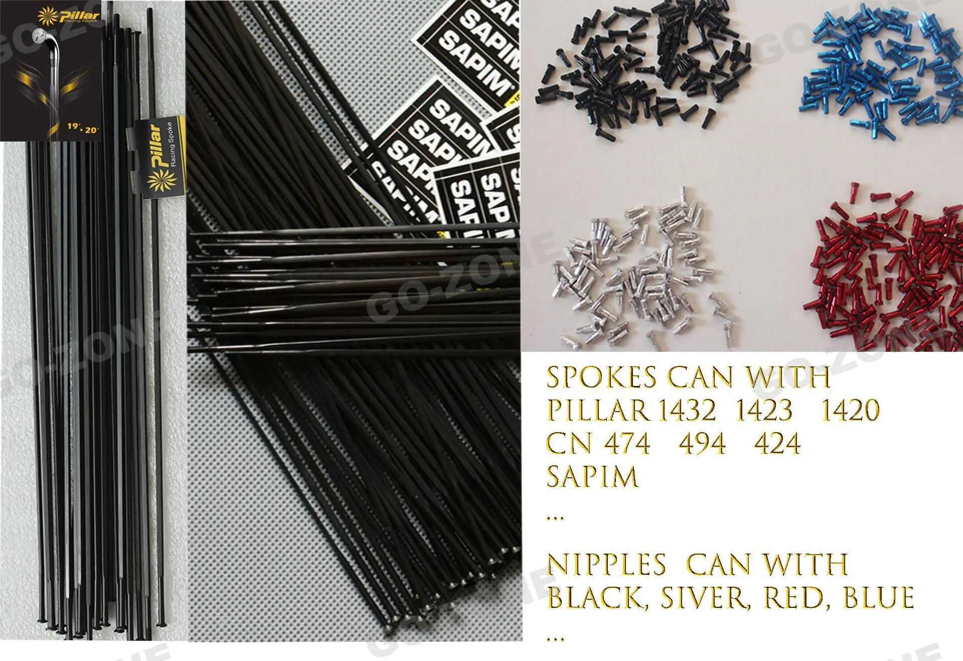 700c Gravel Super Light Carbon Wheels Disc Brake Ratchet R260D Wheelset 19