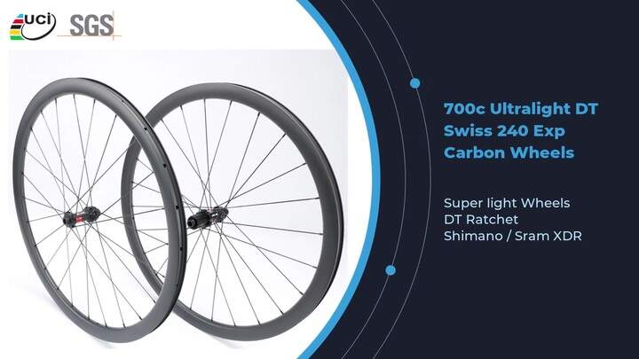 カーボンロードディスクホイールメーカーおよび卸売業者 | Go Zone