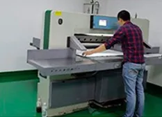 29er Koozer XM490 Pro Carbon MTB Wheels 72 Clicks 6 Pawls AM Wheelset 5