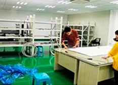 29er Koozer XM490 Pro Carbon MTB Wheels 72 Clicks 6 Pawls AM Wheelset 4