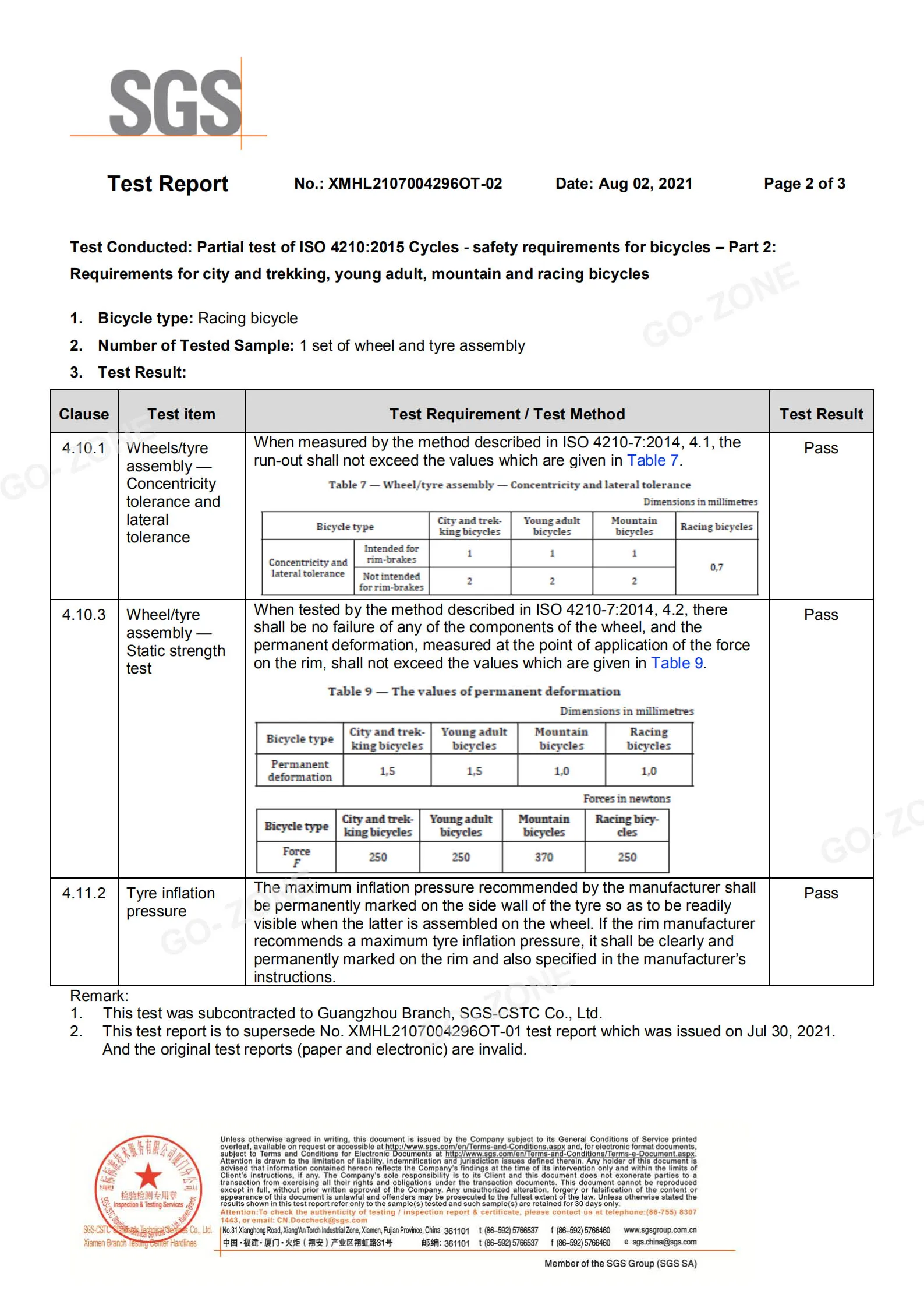 29er Koozer XM490 Pro Carbon MTB Wheels 72 Clicks 6 Pawls AM Wheelset 22