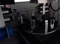 29er Koozer XM490 Pro Carbon MTB Wheels 72 Clicks 6 Pawls AM Wheelset 8