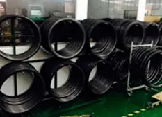 29er Koozer XM490 Pro Carbon MTB Wheels 72 Clicks 6 Pawls AM Wheelset 11