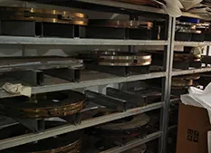 29er Koozer XM490 Pro Carbon MTB Wheels 72 Clicks 6 Pawls AM Wheelset 13