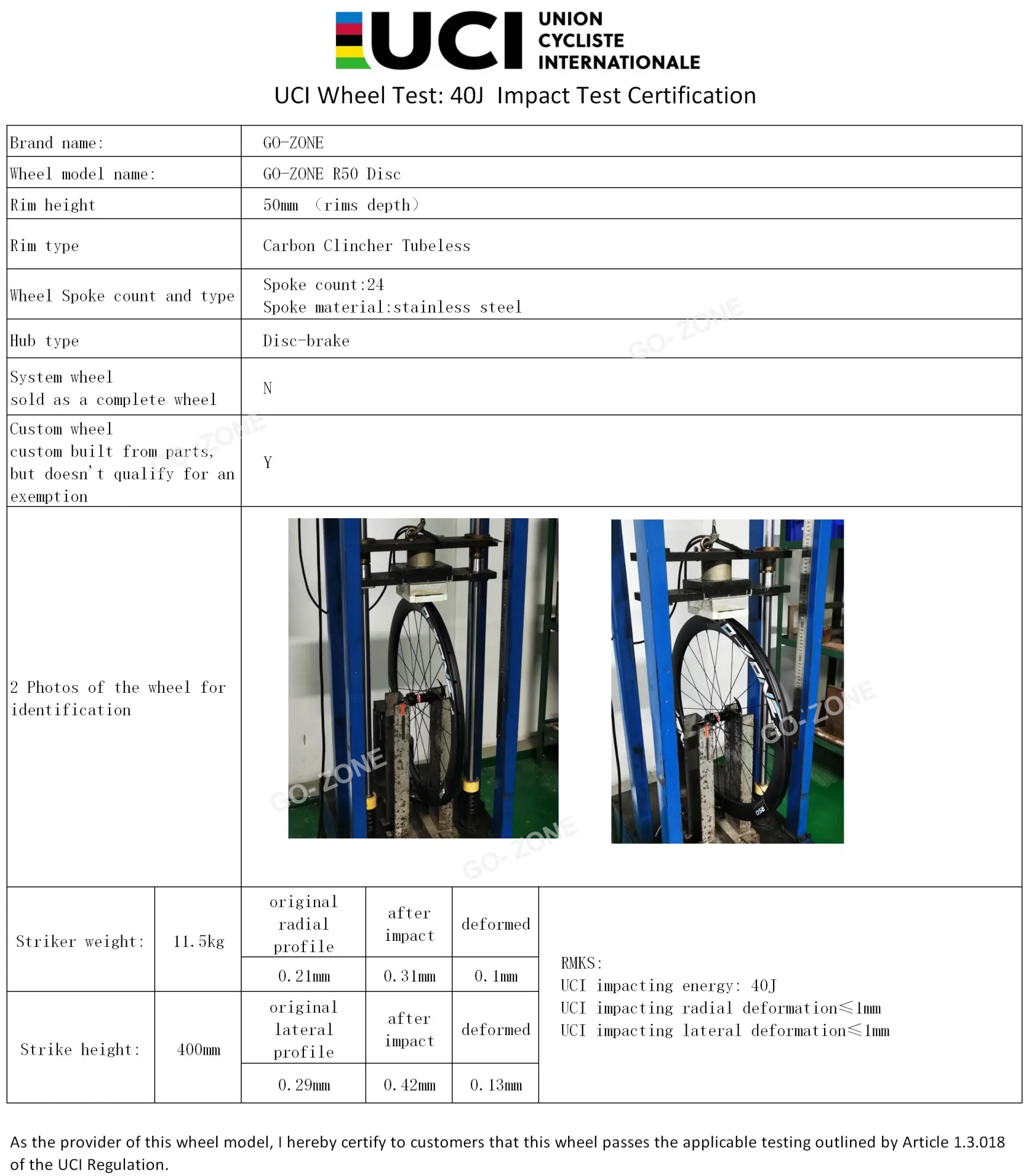 29er Koozer XM490 Pro Carbon MTB Wheels 72 Clicks 6 Pawls AM Wheelset 26