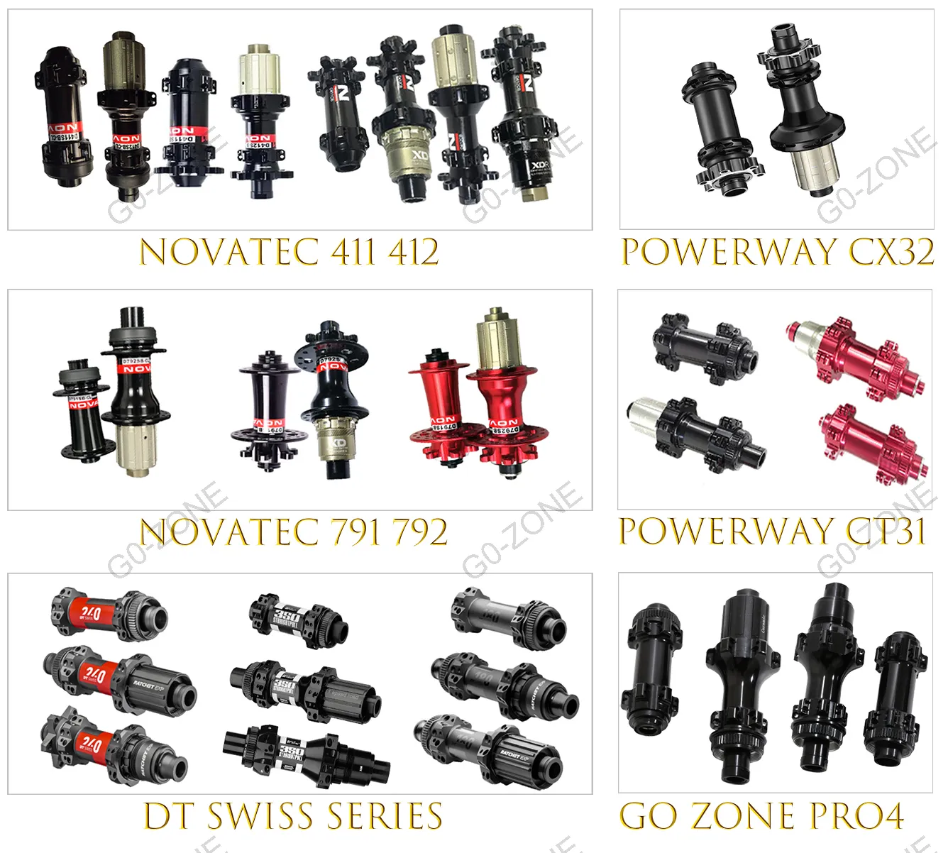 X-LIGHT Ratchet Carbon Road Disc Wheels Pillar / Sapim Wheelset Factory Price - Go Zone 27