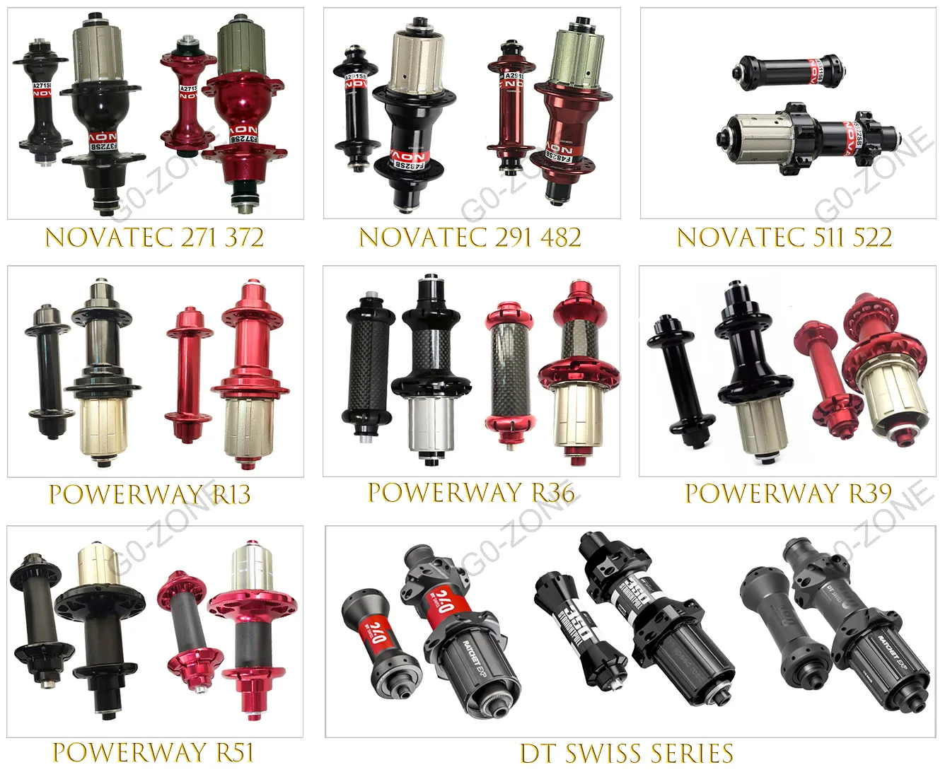 700c X- Light DT Swiss 350 Ratchet Carbon Ultralight Wheelset Supplier & manufacturers | Go Zone 18