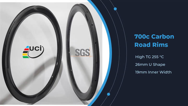 gokiso クリンチャー　カーボンリム Amazon | カーボンホイール 700C DT350 ハブ ハイト60mm 幅25mm シマノ