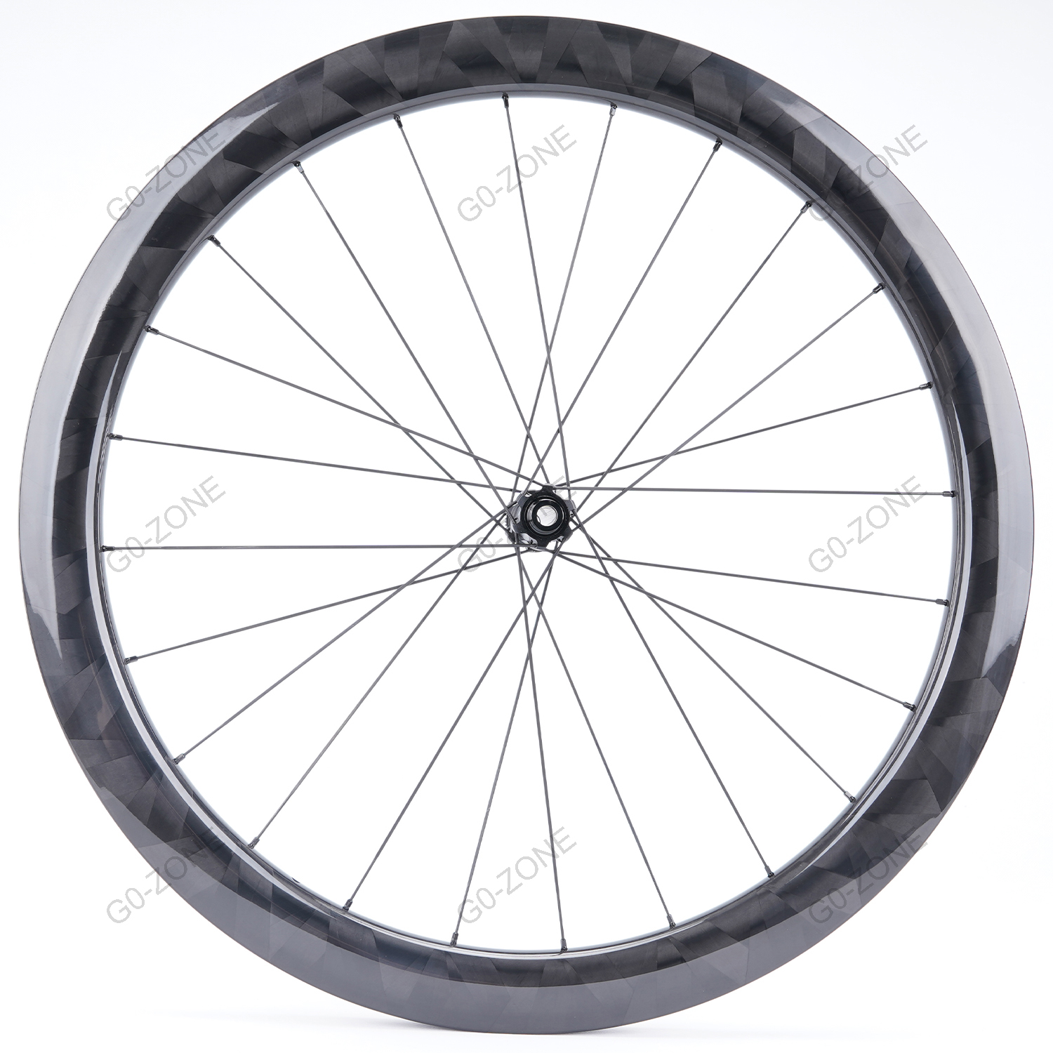 Wholesale X-LIGHT R260D 700c Carbon Road Disc Wheels Racthet OEM Supplier 9