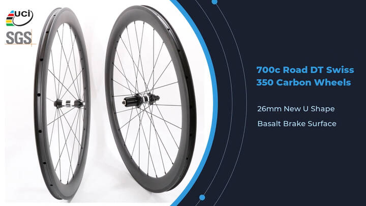 カスタムロードカーボンホイールメーカー＆工場 | Go Zone Wheels