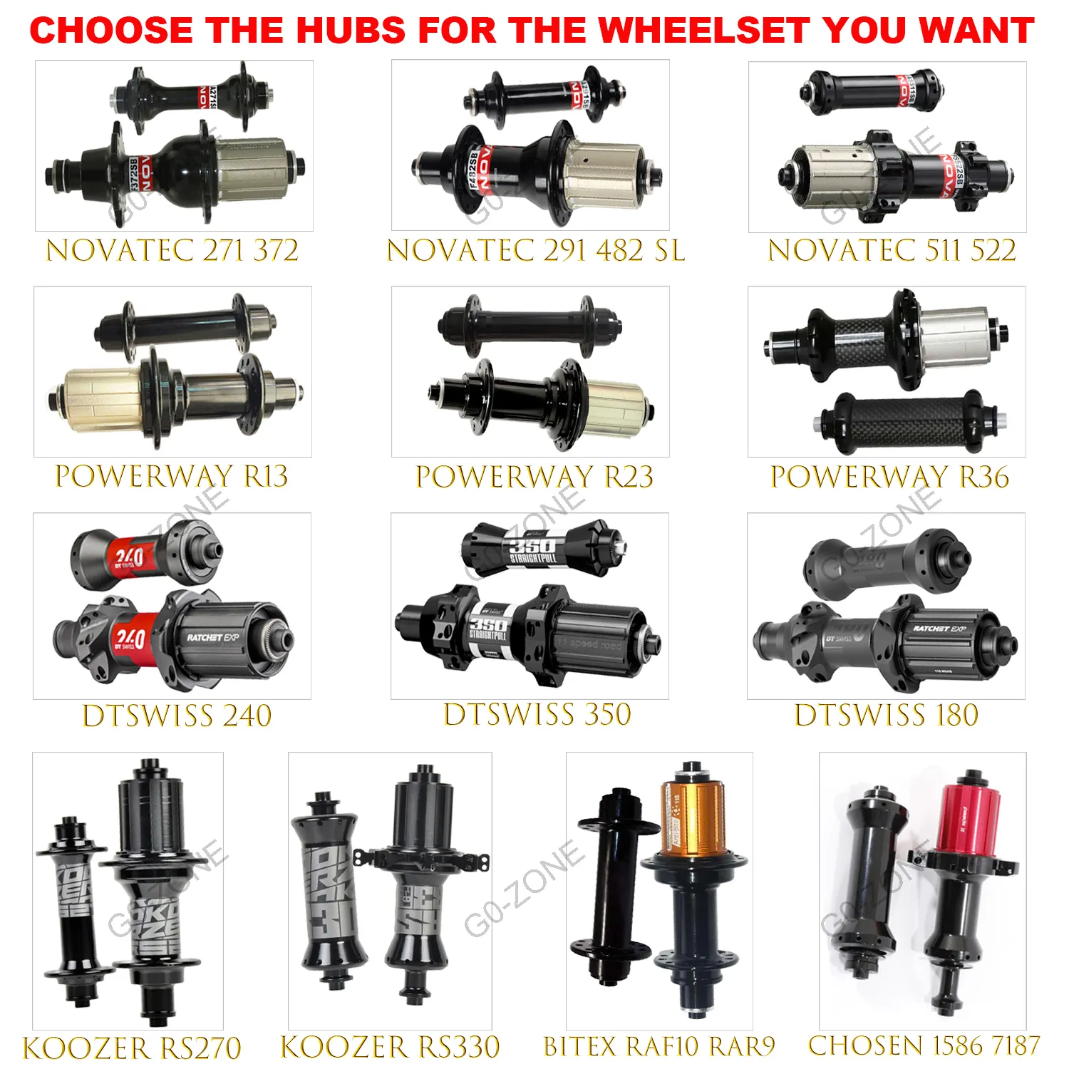 OEM Carbon NSW Dimple Wheels 700C Road Rim Brake Wheelset Factory Manufacturers 18