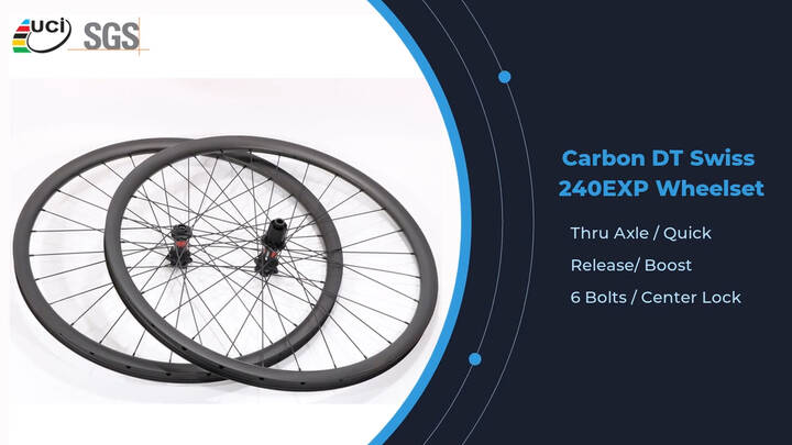 GLcomponents カーボン ホイール マレット boost mtb GLcomponents カーボン ホイール マレット boost mtb