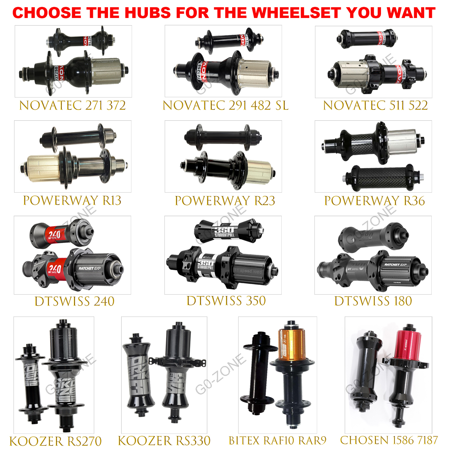 20” 406 / 451 Rim Brake Carbon Wheels Folding Bike Wheelset Basalt Brake 19