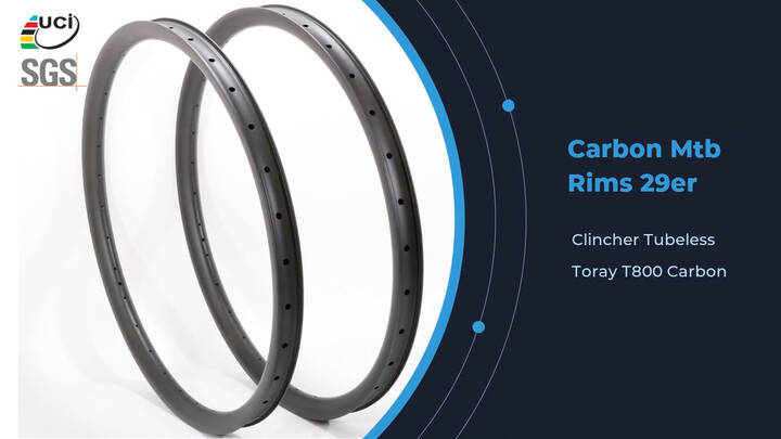 カスタム自転車リムメーカー＆サプライヤー | Go Zone Wheels