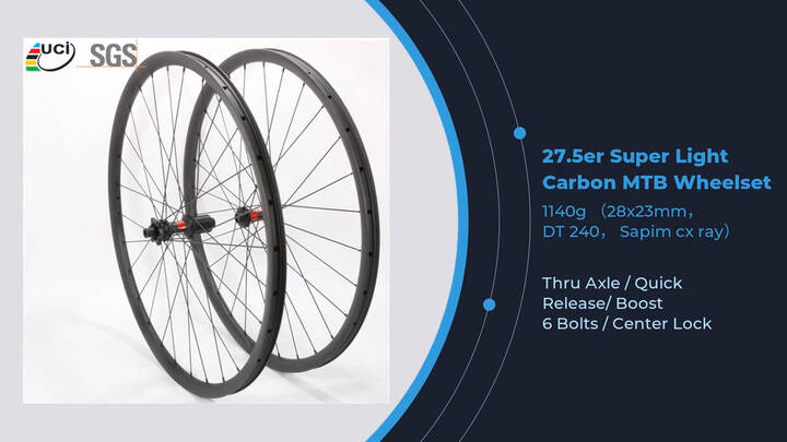 超軽量ホイールメーカー＆サプライヤー | Go Zone Wheels