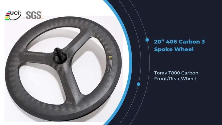 GO-ZONE カーボンホイール GO-ZONE カーボンホイール - メルカリ