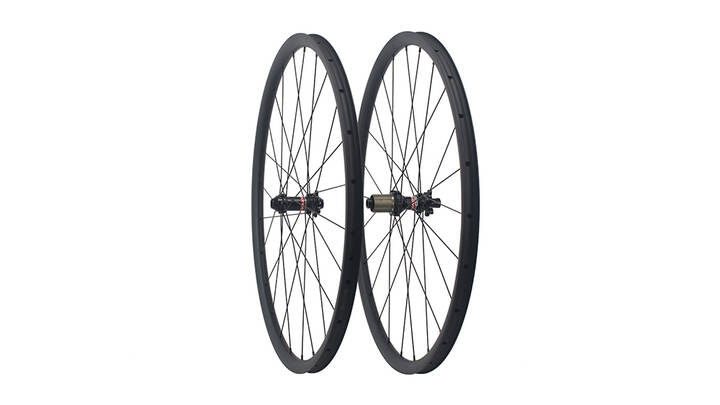 自転車ホイールとリムの製造メーカーとして15年以上 | Go Zone