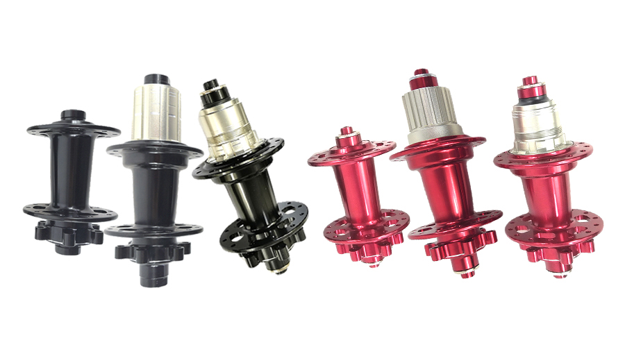 Carbon Disc Wheel 700c 38mm 50mm 60mm 88mm Clincher Tubeless Road Carbon Disc Wheelset Novatec 411 412 Thru Axle or Quick Release Road Disc Brake Carbon Wheels 23