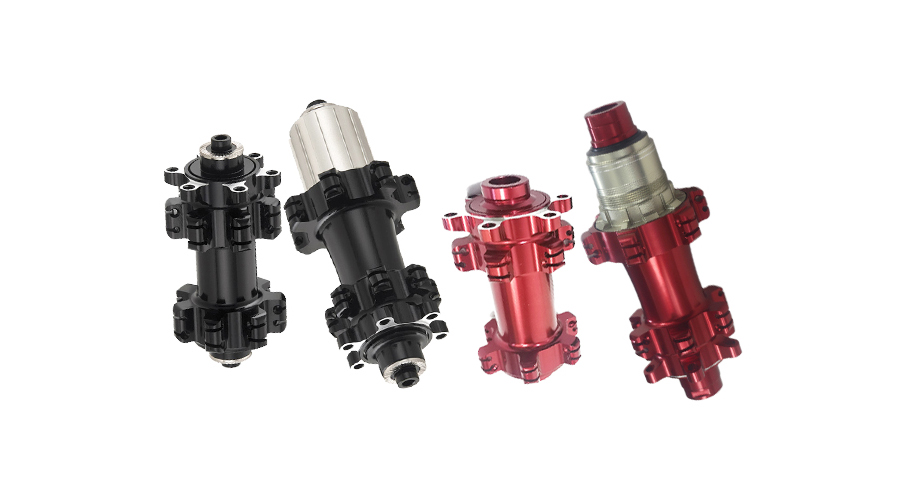 Carbon Disc Wheel 700c 38mm 50mm 60mm 88mm Clincher Tubeless Road Carbon Disc Wheelset Novatec 411 412 Thru Axle or Quick Release Road Disc Brake Carbon Wheels 22