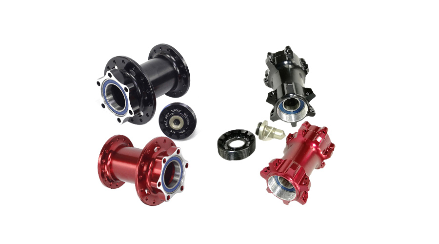 Carbon Disc Wheel 700c 38mm 50mm 60mm 88mm Clincher Tubeless Road Carbon Disc Wheelset Novatec 411 412 Thru Axle or Quick Release Road Disc Brake Carbon Wheels 28