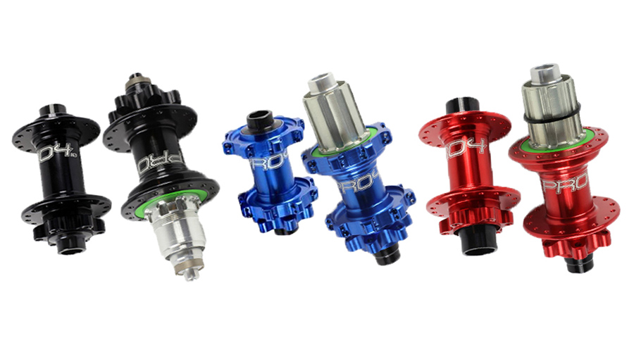 Carbon Disc Wheel 700c 38mm 50mm 60mm 88mm Clincher Tubeless Road Carbon Disc Wheelset Novatec 411 412 Thru Axle or Quick Release Road Disc Brake Carbon Wheels 26