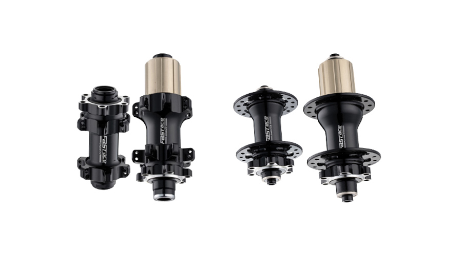 Carbon Disc Wheel 700c 38mm 50mm 60mm 88mm Clincher Tubeless Road Carbon Disc Wheelset Novatec 411 412 Thru Axle or Quick Release Road Disc Brake Carbon Wheels 27