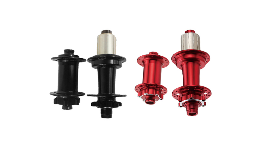 Carbon Disc Wheel 700c 38mm 50mm 60mm 88mm Clincher Tubeless Road Carbon Disc Wheelset Novatec 411 412 Thru Axle or Quick Release Road Disc Brake Carbon Wheels 24