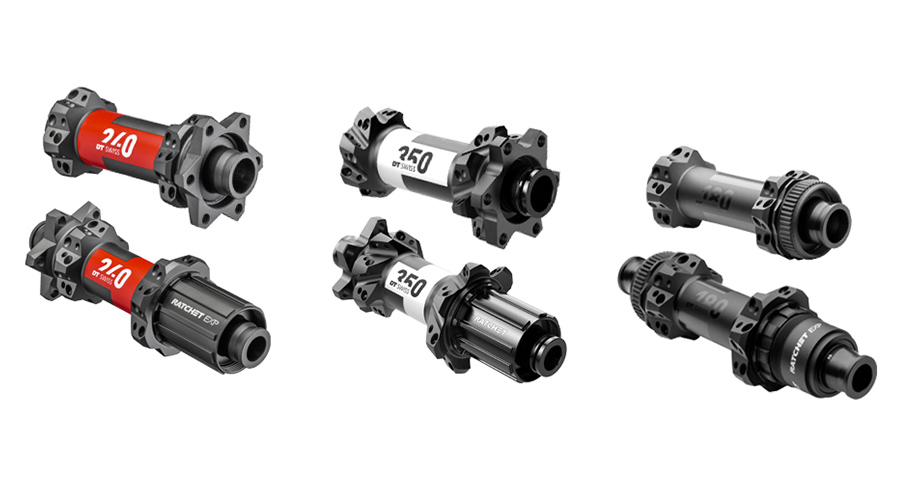 Carbon Disc Wheel 700c 38mm 50mm 60mm 88mm Clincher Tubeless Road Carbon Disc Wheelset Novatec 411 412 Thru Axle or Quick Release Road Disc Brake Carbon Wheels 25