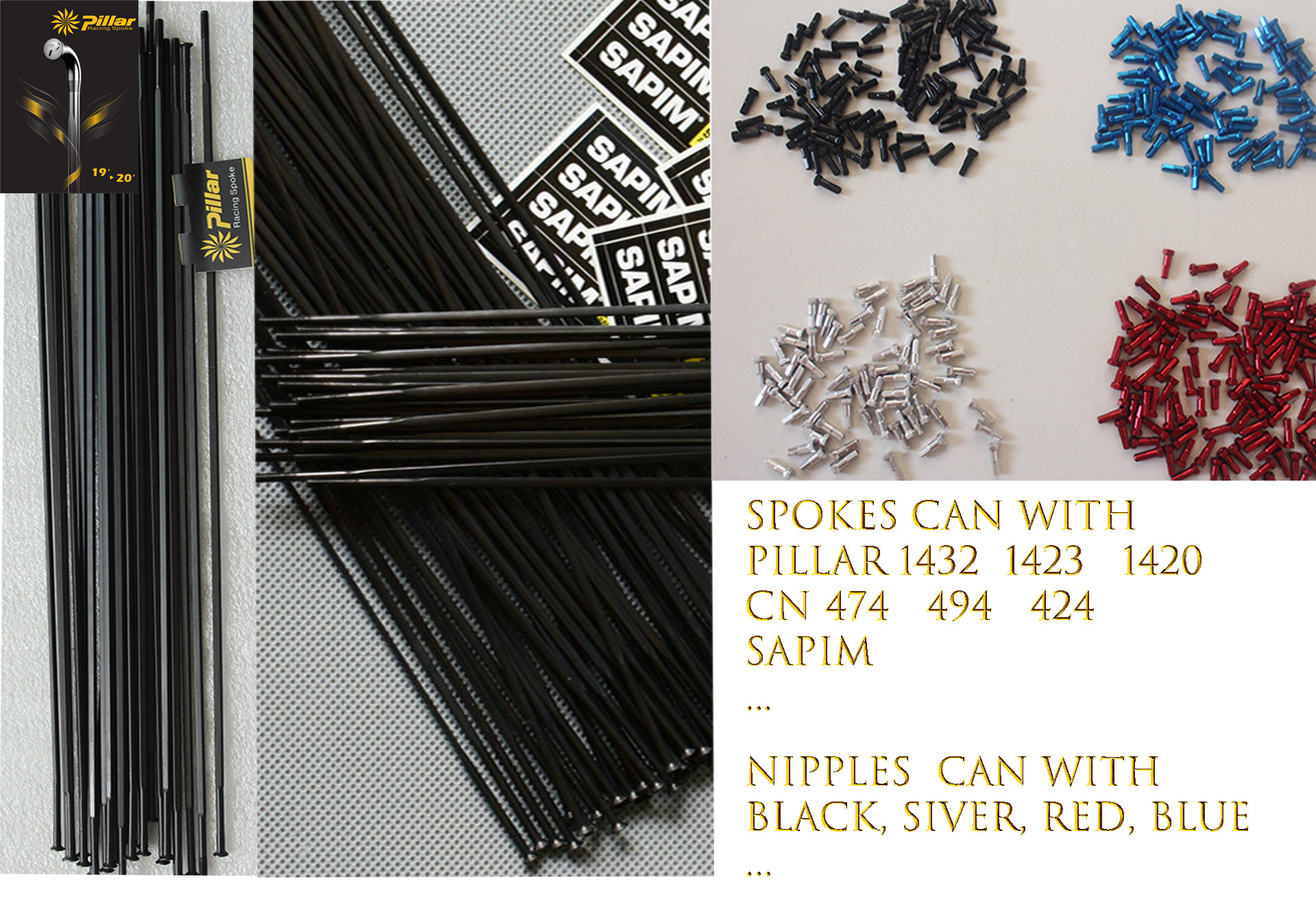 Carbon Disc Wheel 700c 38mm 50mm 60mm 88mm Clincher Tubeless Road Carbon Disc Wheelset Novatec 411 412 Thru Axle or Quick Release Road Disc Brake Carbon Wheels 29