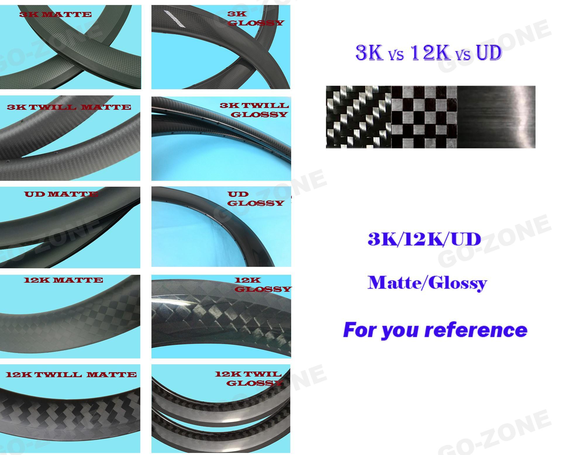 27.5er carbon mtb wheelset clincher tubeless hope pro4 carbon mtb wheelset 27.5 QR/TA/BOOST carbon mtb wheels 16