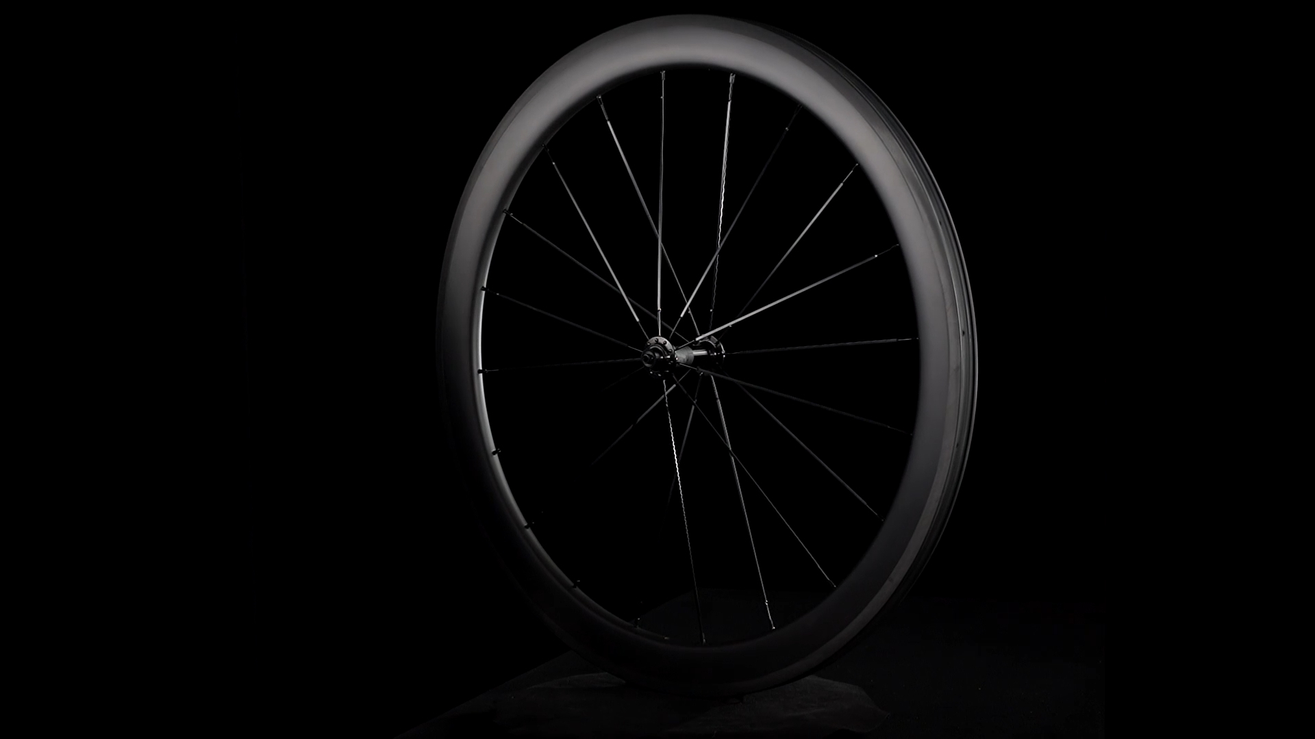 カスタムバイクホイールメーカーと自転車カーボンリムメーカー | Go Zone