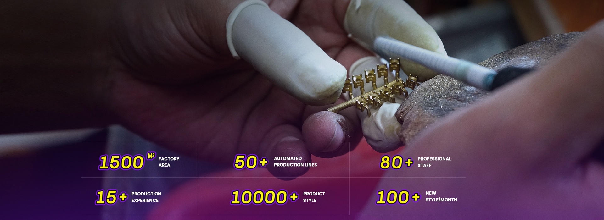 jpg100-t4-width1920_副本