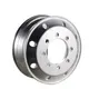 22.5 Aluminum Rims for Trucks - Strong Performance, Multi-functional 2