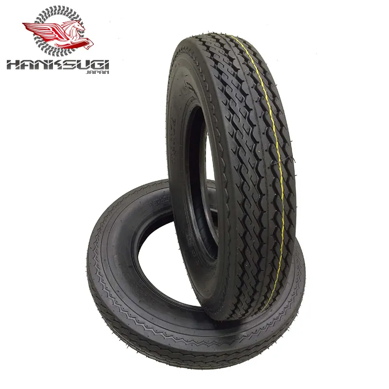 Hanksugi | Best premium tyre brands wholesale 3