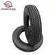 Hanksugi | Best premium tyre brands wholesale 3