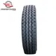 Hanksugi | Best premium tyre brands wholesale 4