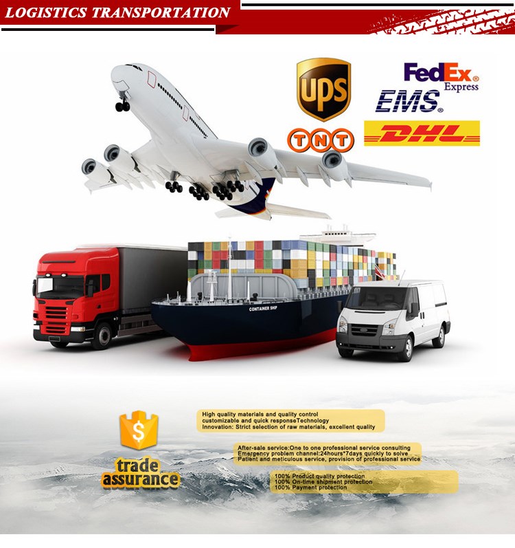 best tyre manufacturer at Wholesale Prices | Hanksugi 16