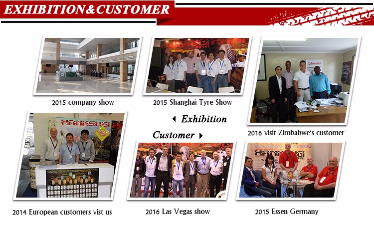 best tyre manufacturer at Wholesale Prices | Hanksugi 15