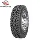 Custom truck tyres for sale wholesale Manufacturer | Hanksugi 3