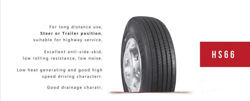 best tyre manufacturer at Wholesale Prices | Hanksugi 10