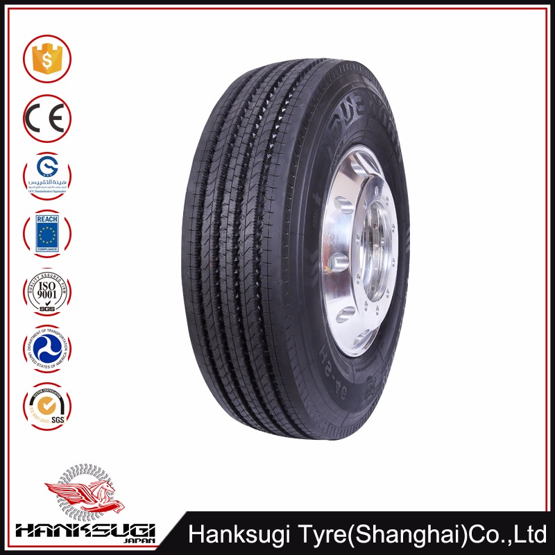 best tyre manufacturer at Wholesale Prices | Hanksugi 8