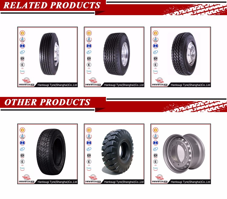 best tyre manufacturer at Wholesale Prices | Hanksugi 11