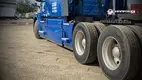 Hanksugi | Popular truck bus radial tyres bulk 2