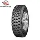 Custom truck tyres for sale wholesale Manufacturer | Hanksugi 4