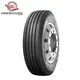 HANKSUGI JAPAN Truck Tyre 215 75 R 17.5 - Top Tyre Brand 4