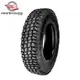 HANKSUGI JAPAN Truck Tyre 215 75 R 17.5 - Top Tyre Brand 3